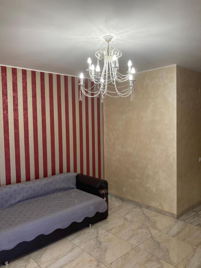 Bhoeme Apartament Oradea Luaran gambar