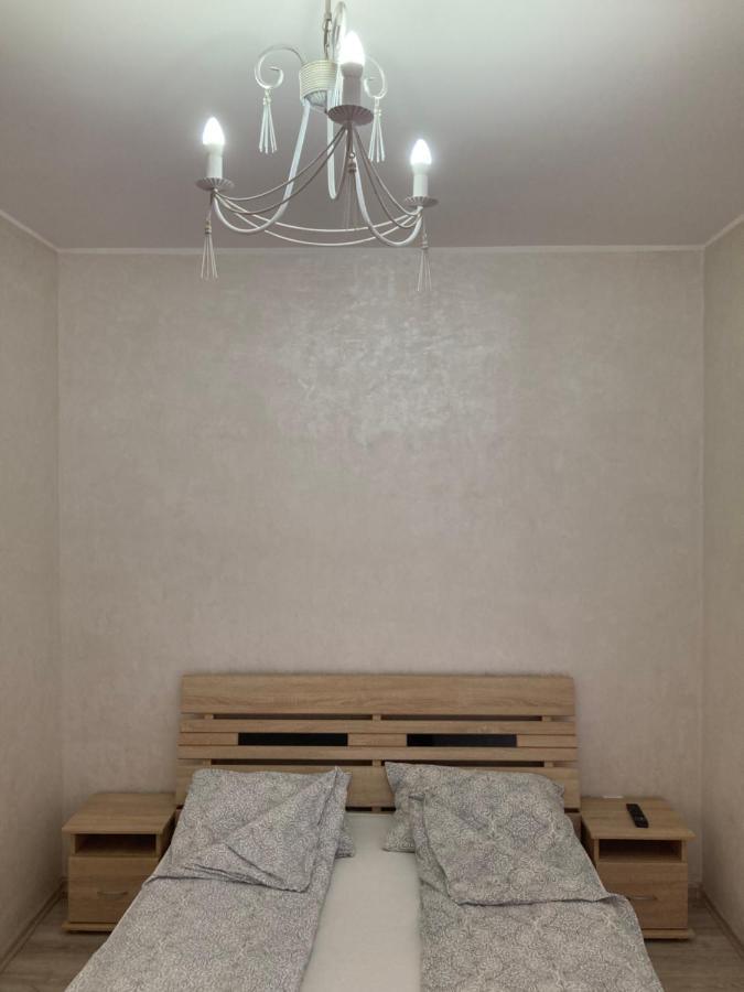 Bhoeme Apartament Oradea Luaran gambar