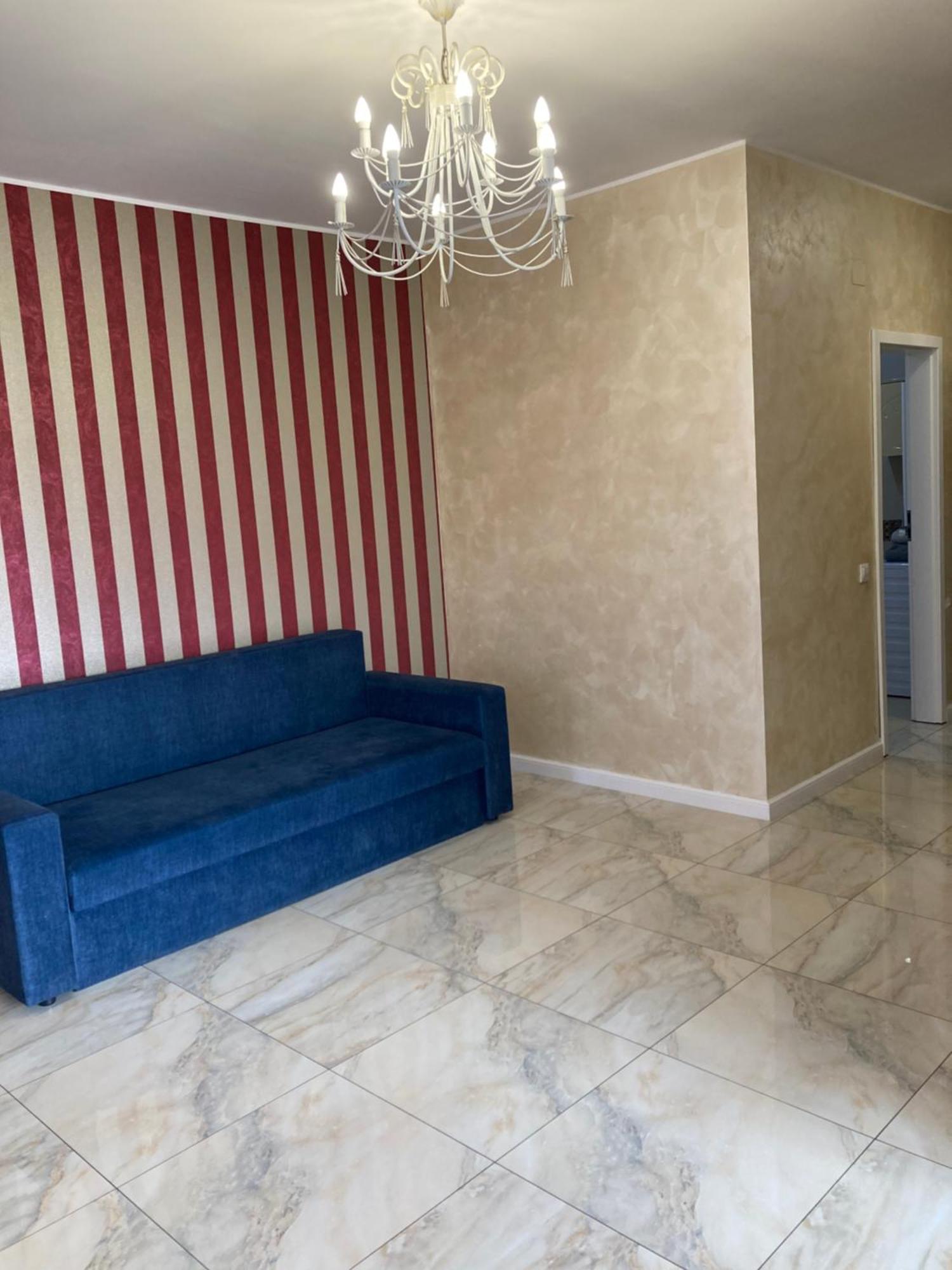Bhoeme Apartament Oradea Luaran gambar