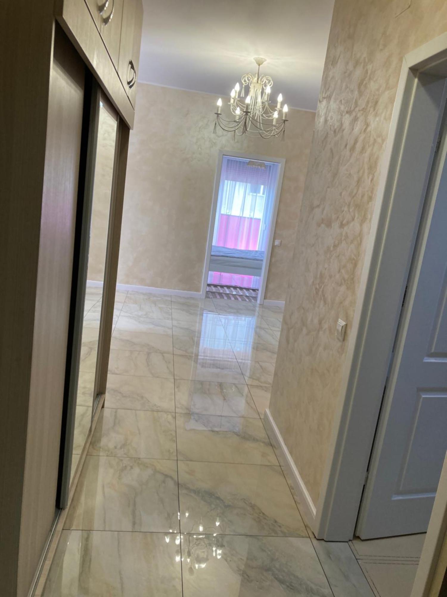 Bhoeme Apartament Oradea Luaran gambar