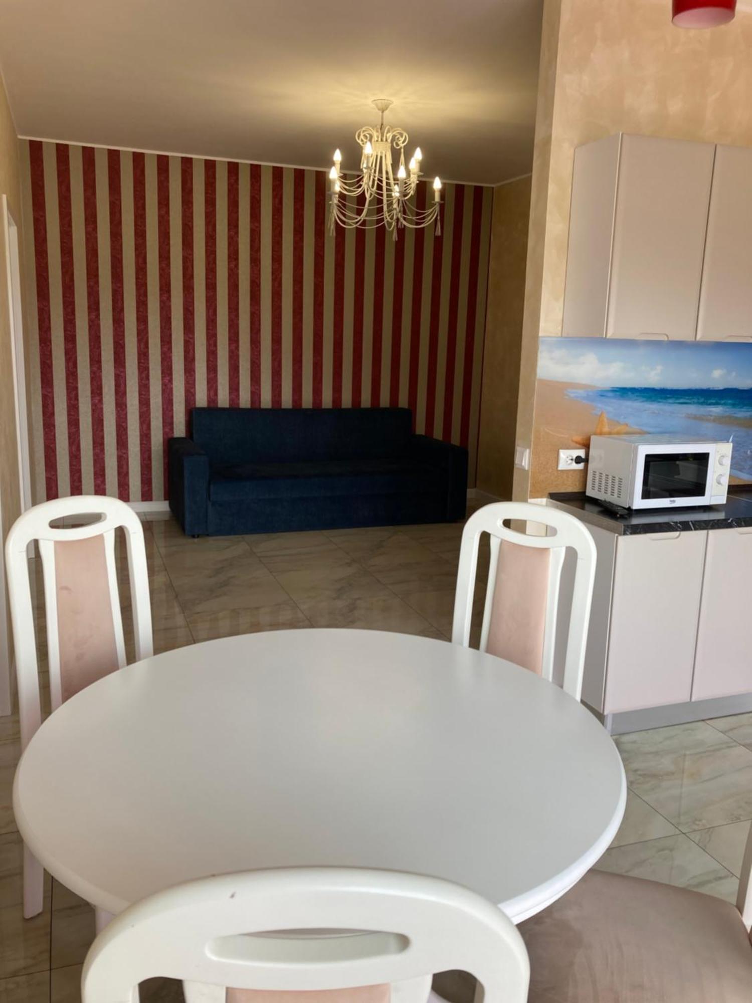 Bhoeme Apartament Oradea Luaran gambar