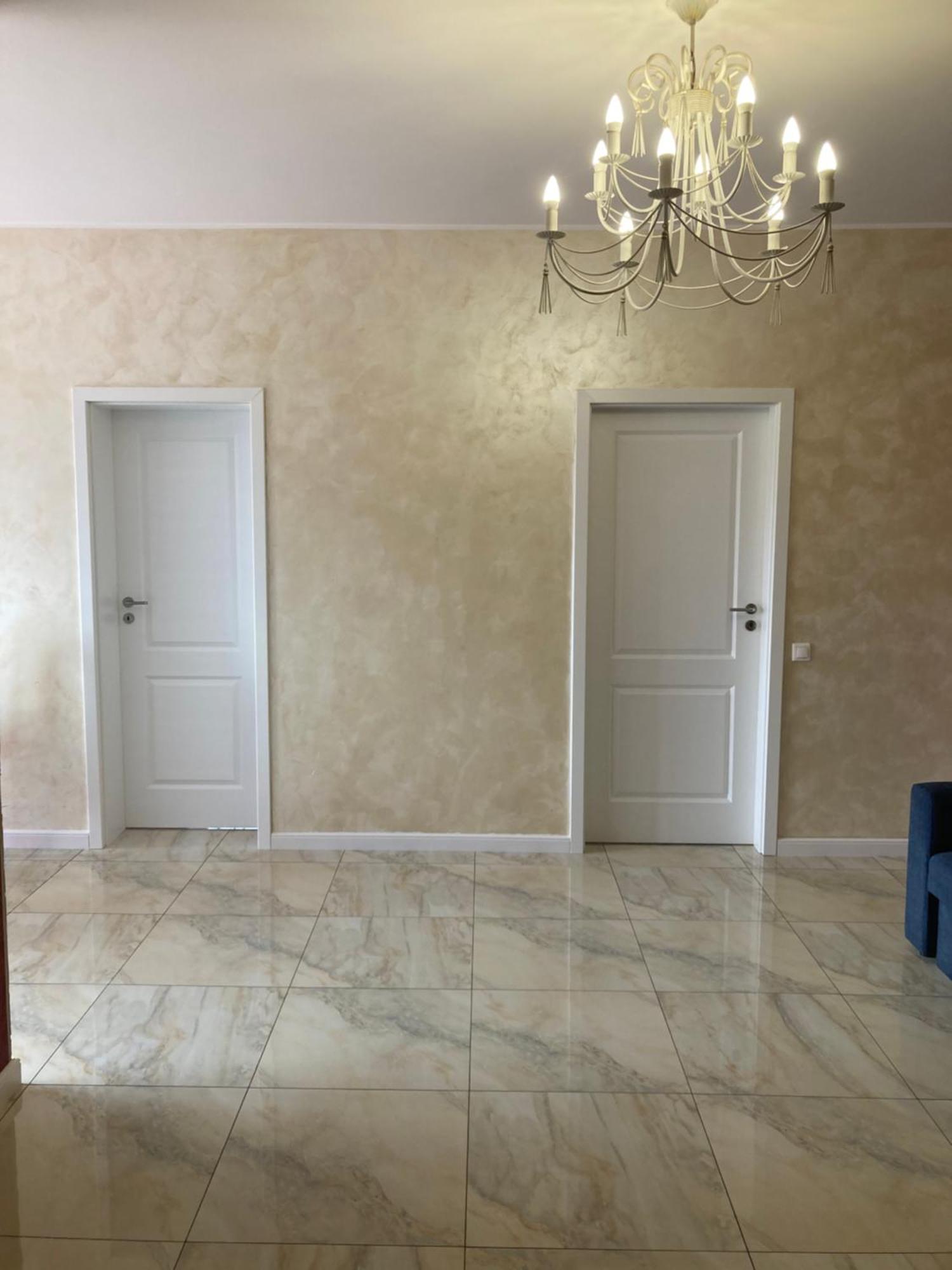 Bhoeme Apartament Oradea Luaran gambar
