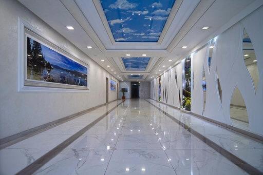 Bhoeme Apartament Oradea Luaran gambar